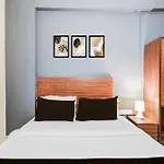 Hotel O Gawali Nagar