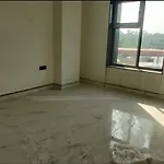 Hotel O Gawali Nagar