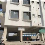 Hotel O Gawali Nagar