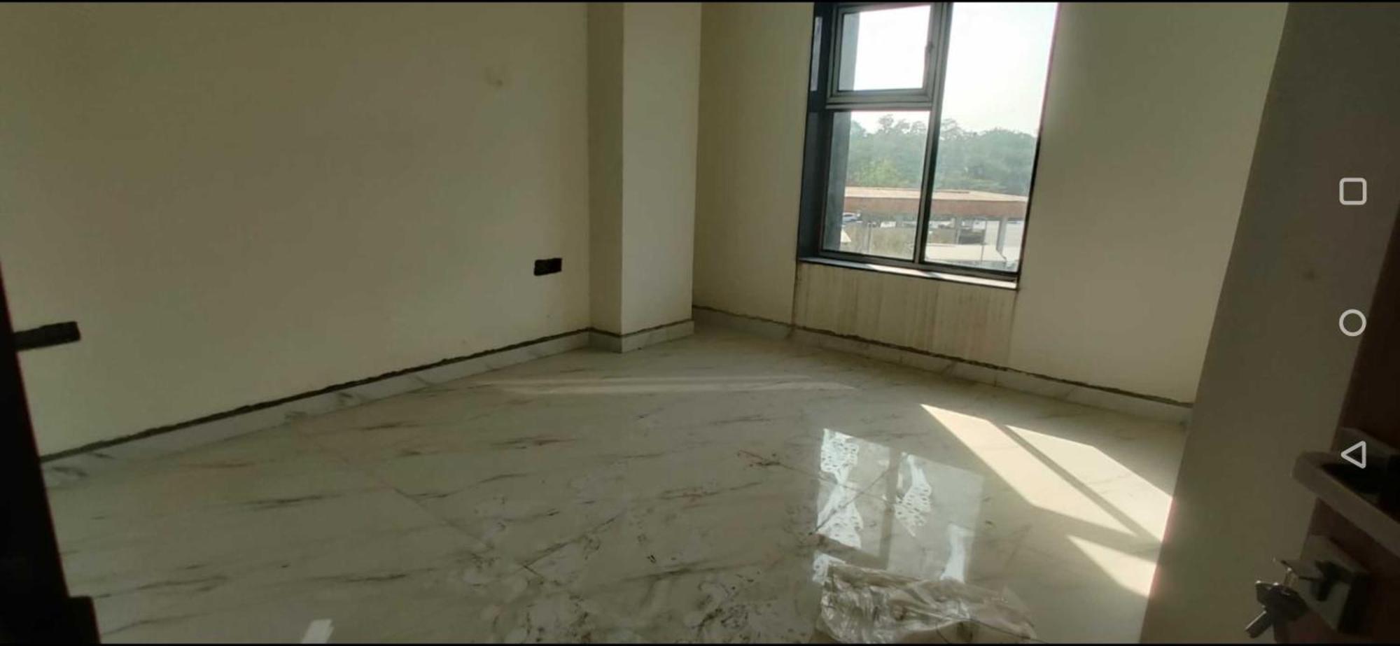 O Gawali Nagar Hotel Pune
